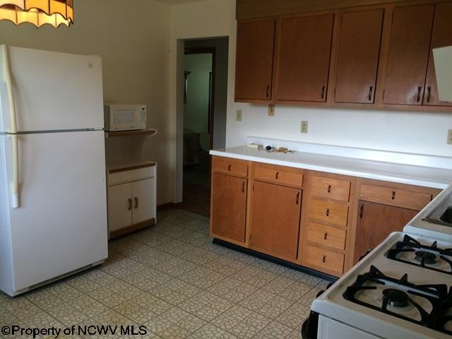 185 Monroe Street Rivesville, WV 26588 - Photo 7 of 14 Gallery Image 7