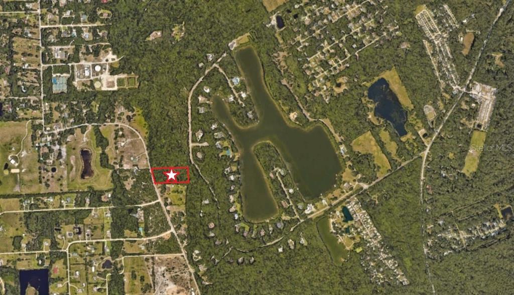 South Glencoe Road New Smyrna Beach, FL 32168 - Photo 4 of 4 a bathroom with a shower