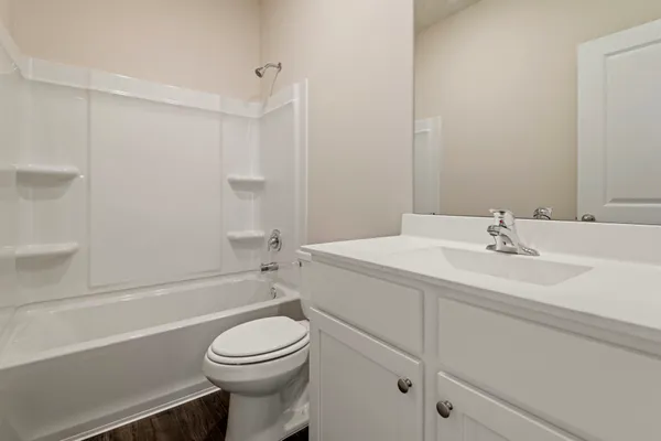 $2,295 | 6407 Autumn Equinox Drive, Houston, TX 77048