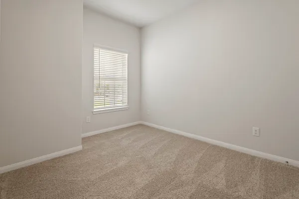 $2,295 | 6407 Autumn Equinox Drive, Houston, TX 77048