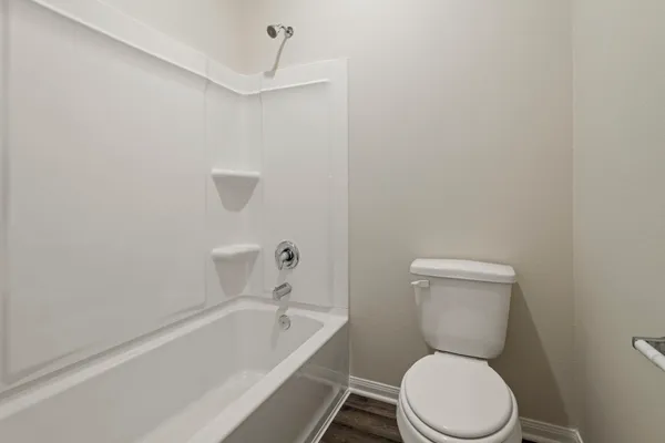 $2,295 | 6407 Autumn Equinox Drive, Houston, TX 77048