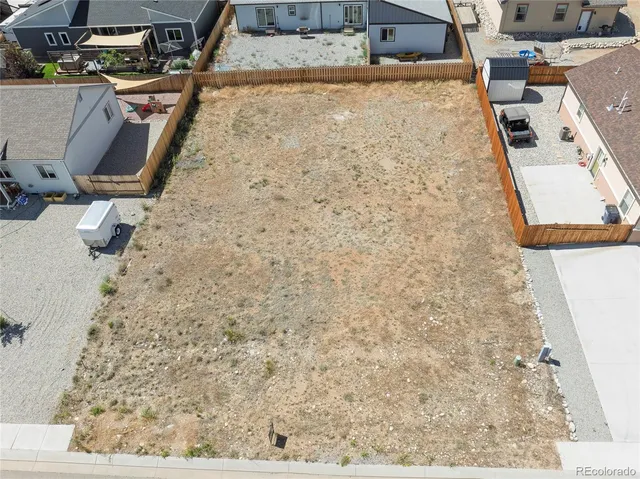 $165,000 | 136 Raven Way, Buena Vista, CO 81211