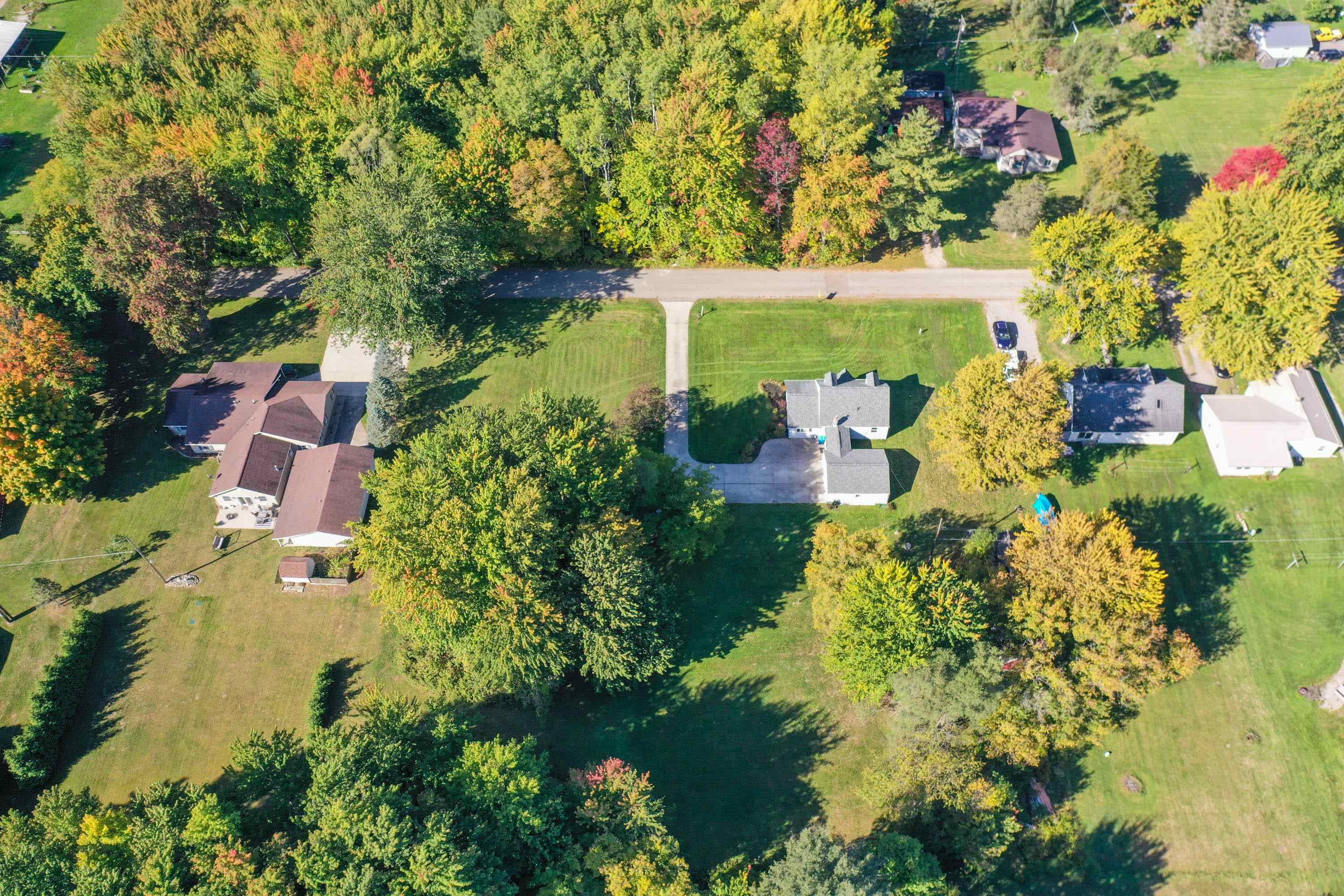 6629 Main Street Vassar, MI 48768 - Photo 42 of 46