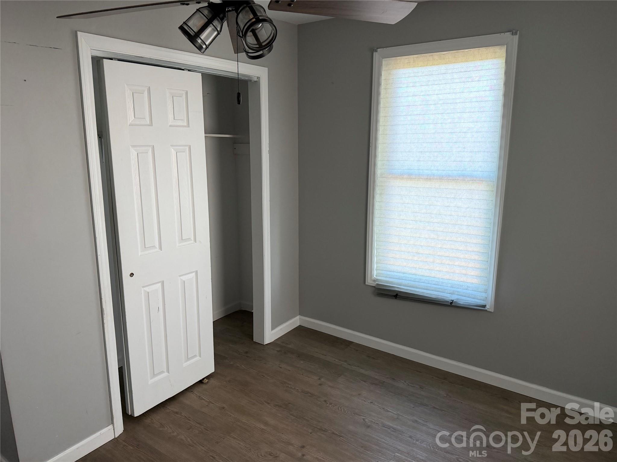3724 Kathy Road Morganton, NC 28655 - Photo 8 of 22 Gallery Image 8