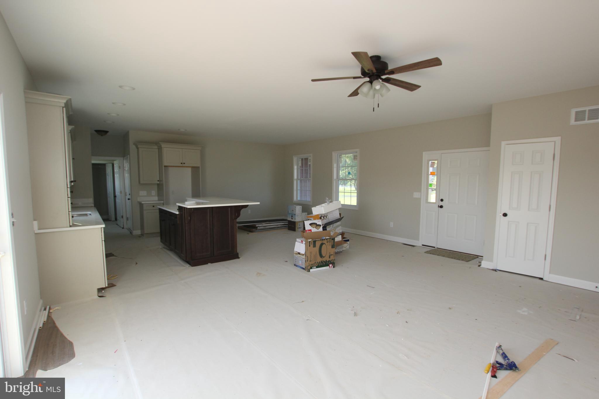 18921 Progress School Road Bridgeville, DE 19933 - Photo 2 of 16 Gallery Image 2