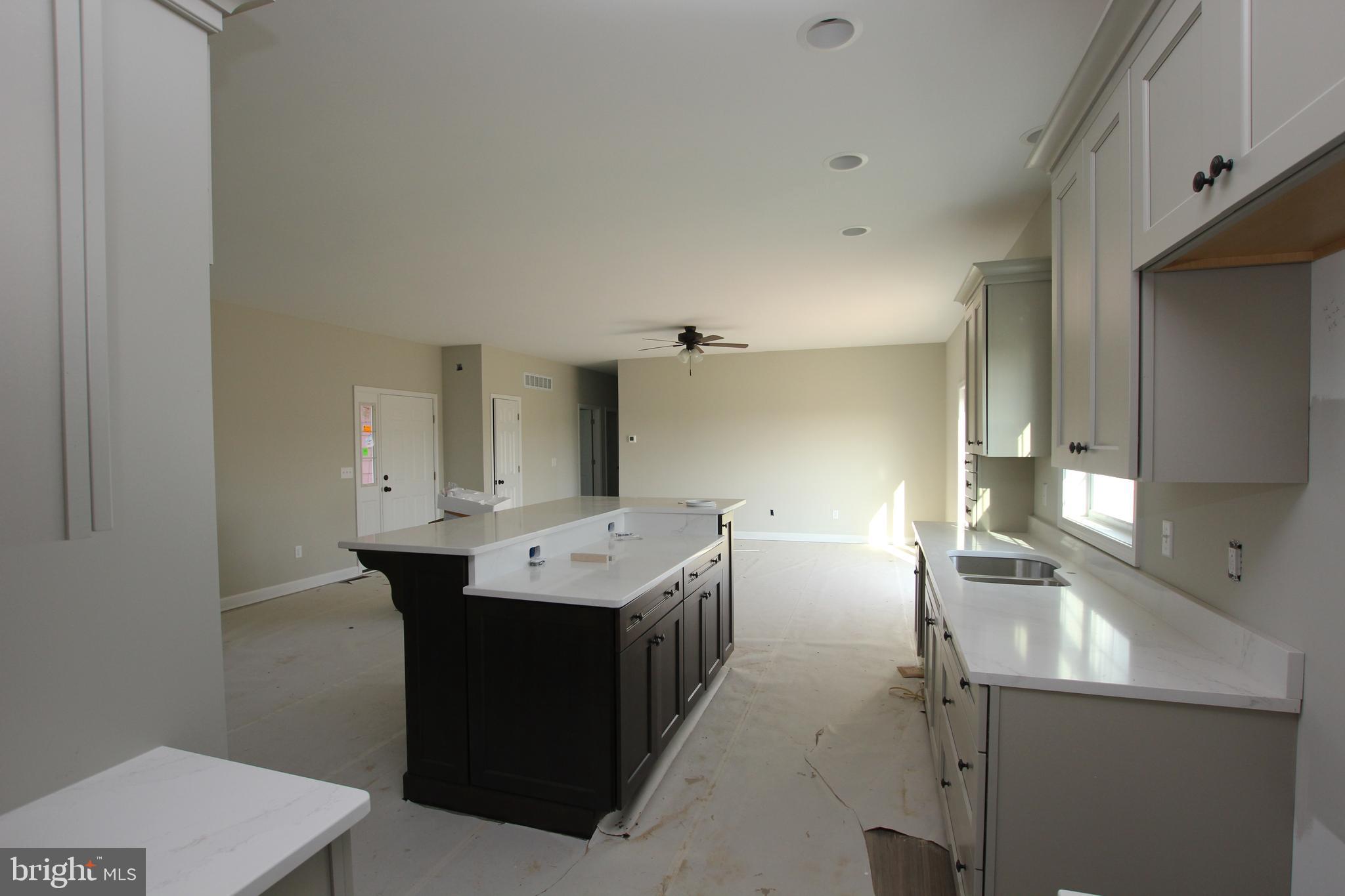 18921 Progress School Road Bridgeville, DE 19933 - Photo 4 of 16 Gallery Image 4