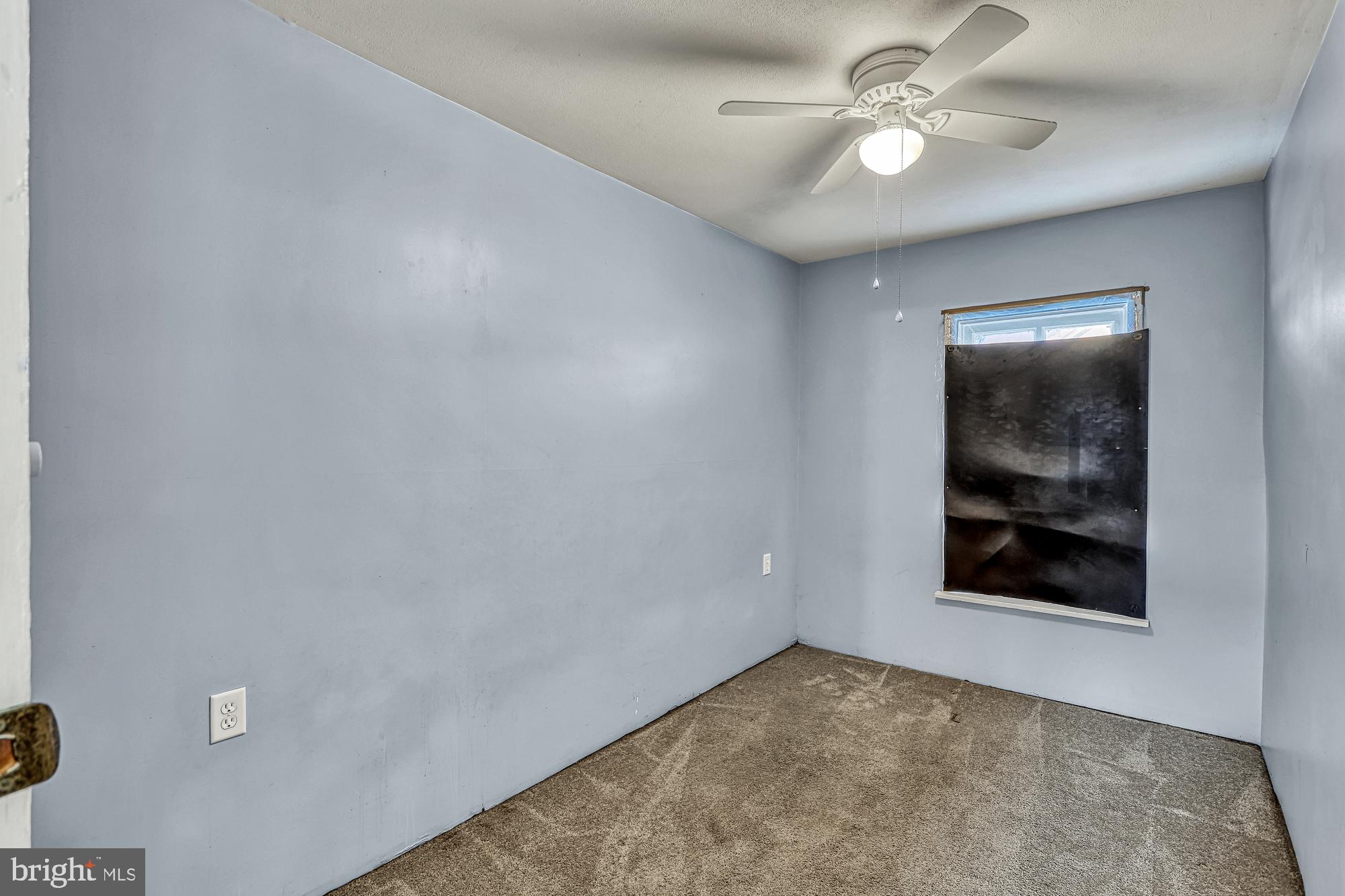 1837 Walnut Bottom Road Newville, PA 17241 - Photo 13 of 27 Gallery Image 13