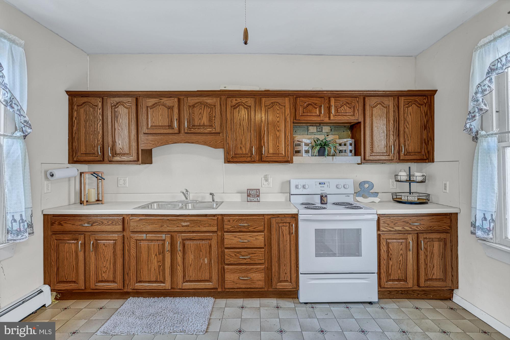1837 Walnut Bottom Road Newville, PA 17241 - Photo 4 of 27 Gallery Image 4