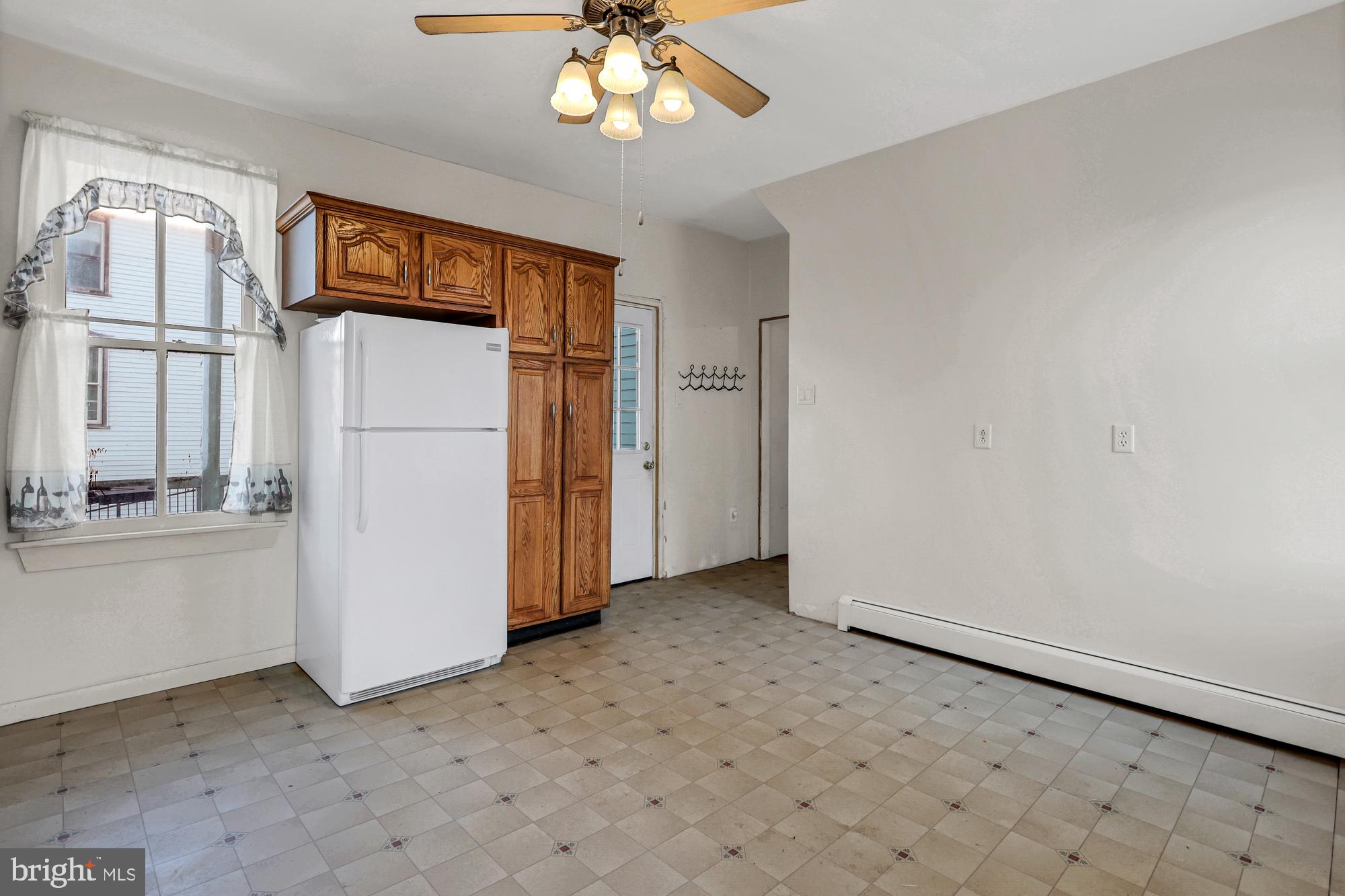 1837 Walnut Bottom Road Newville, PA 17241 - Photo 7 of 27 Gallery Image 7