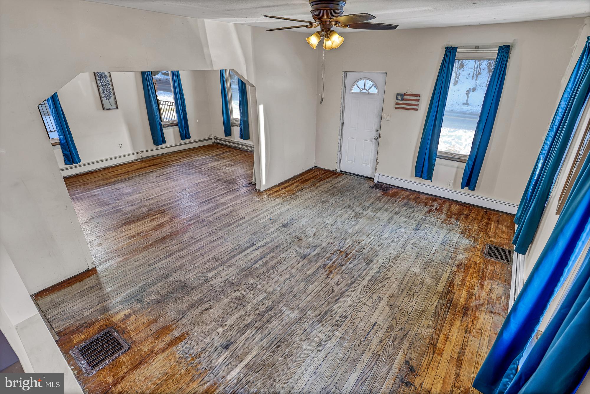 1837 Walnut Bottom Road Newville, PA 17241 - Photo 8 of 27 Gallery Image 8