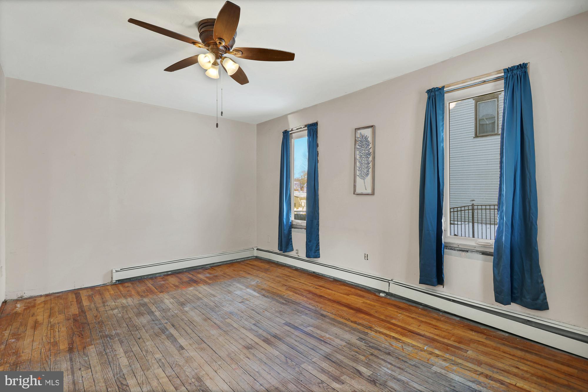 1837 Walnut Bottom Road Newville, PA 17241 - Photo 10 of 27 Gallery Image 10