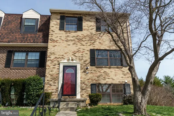 $2,700 | 12 Casey Court, Baltimore, MD 21228