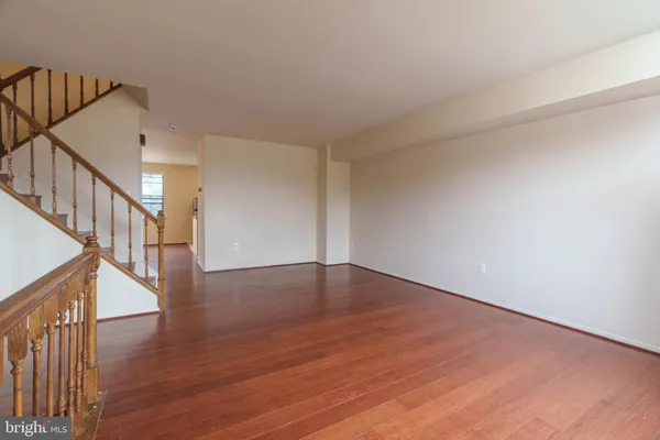 $2,700 | 12 Casey Court, Baltimore, MD 21228