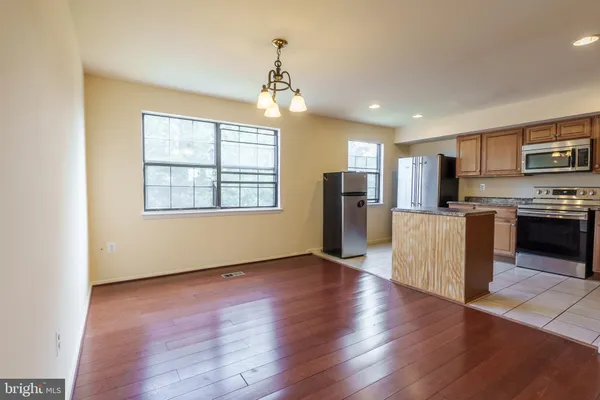 $2,700 | 12 Casey Court, Baltimore, MD 21228