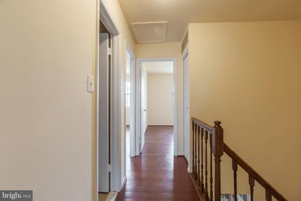 $2,700 | 12 Casey Court, Baltimore, MD 21228