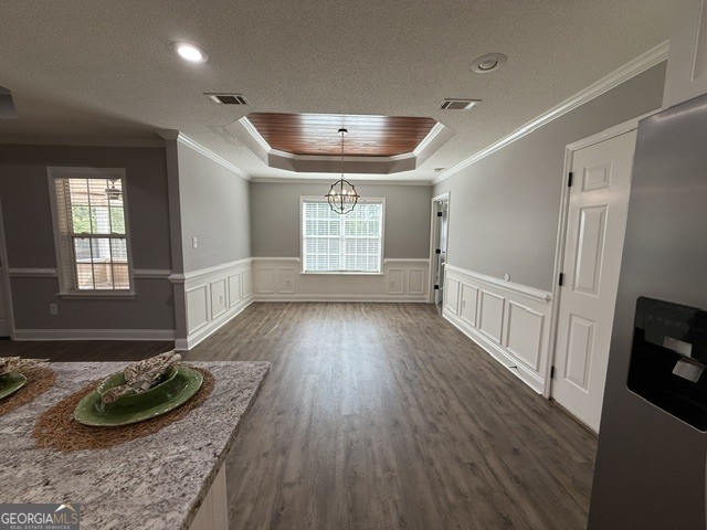 1783 Ridgecrest Street Valdosta, GA 31601 - Photo 14 of 44