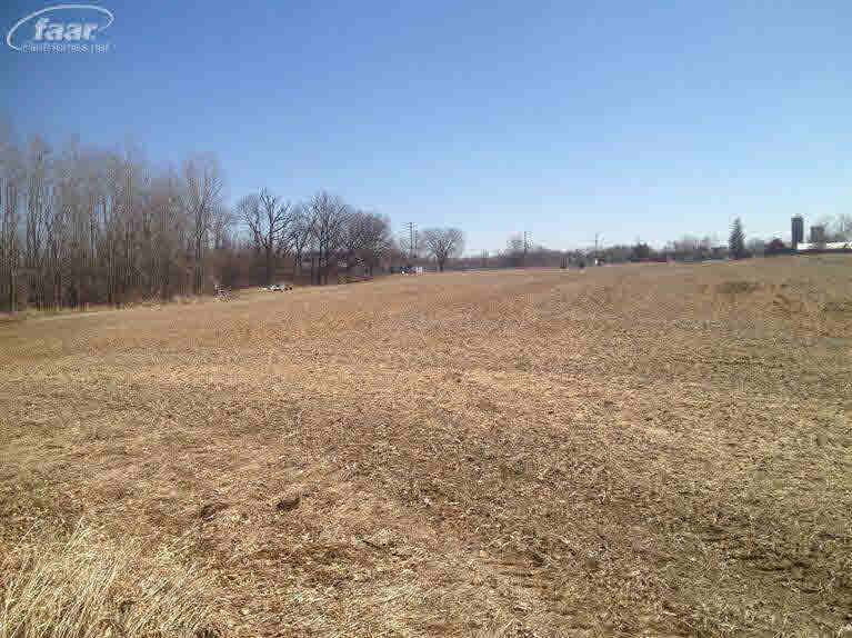 10462 Thayer Road Goodrich, MI 48438 - Photo 32 of 50 20398239-31.JPG