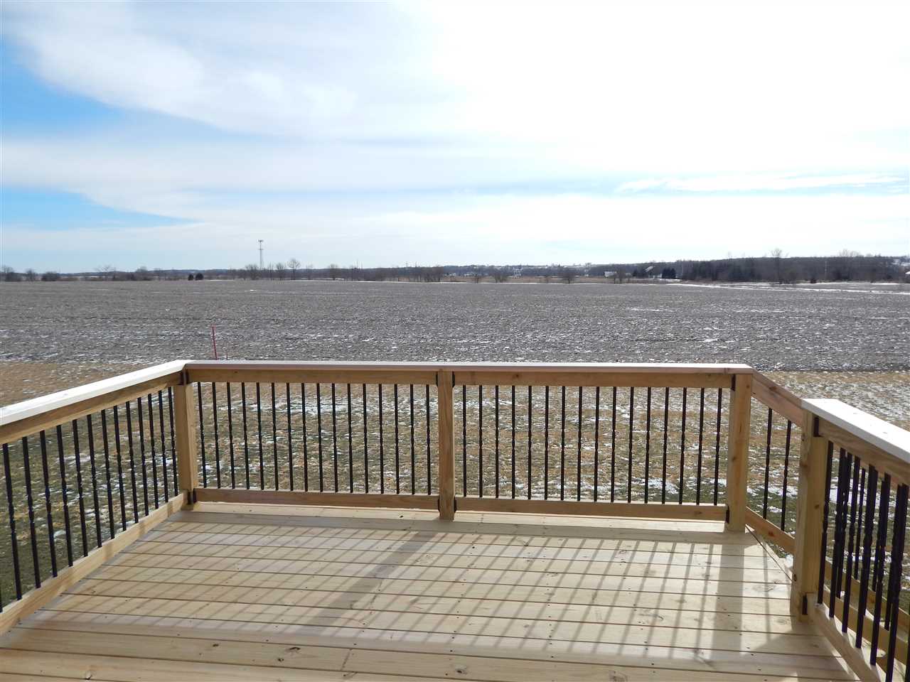 3035 Ridgeview Drive Ely, IA 52227 - Photo 16 of 18 Gallery Image 16