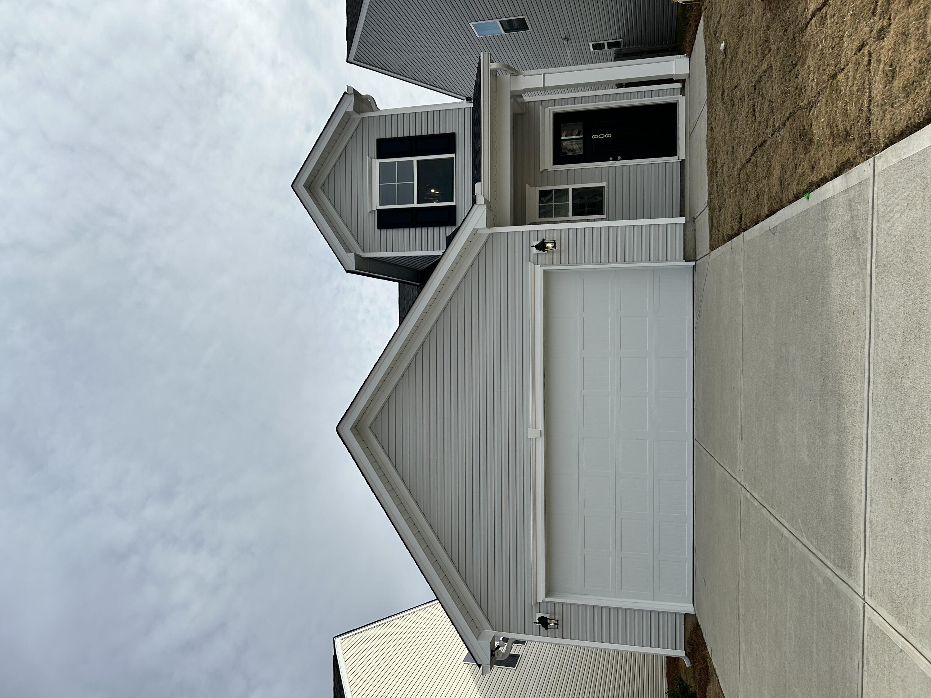 808 Justify Loop Graniteville, SC 29829 - Photo 1 of 10 Exterior