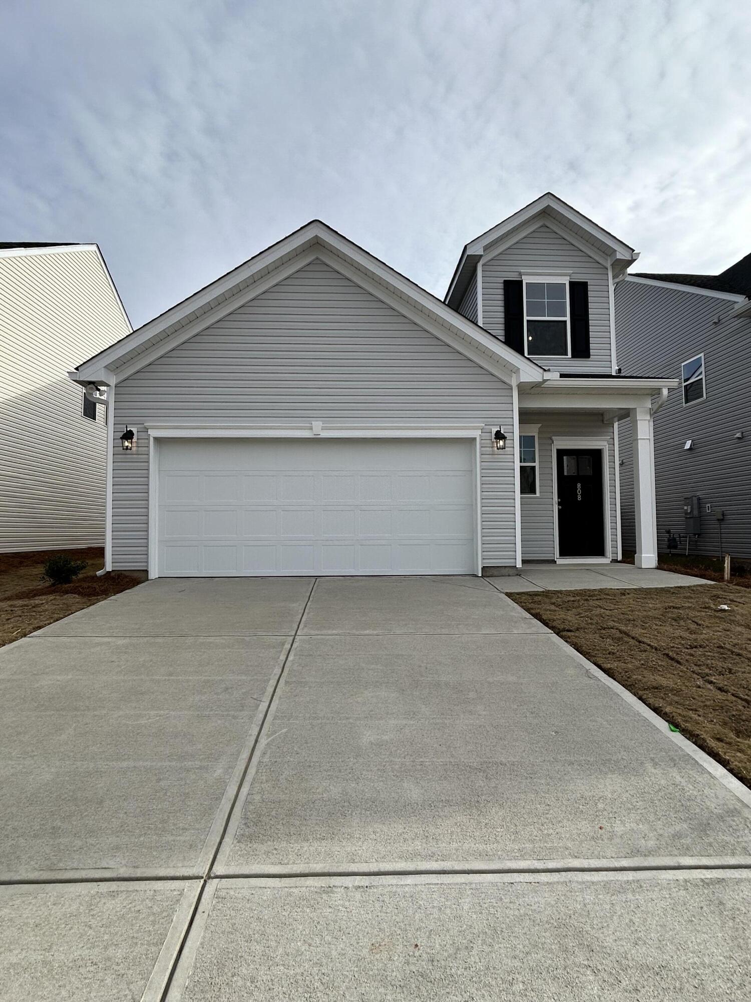 808 Justify Loop Graniteville, SC 29829 - Photo 2 of 10 IMG_0440