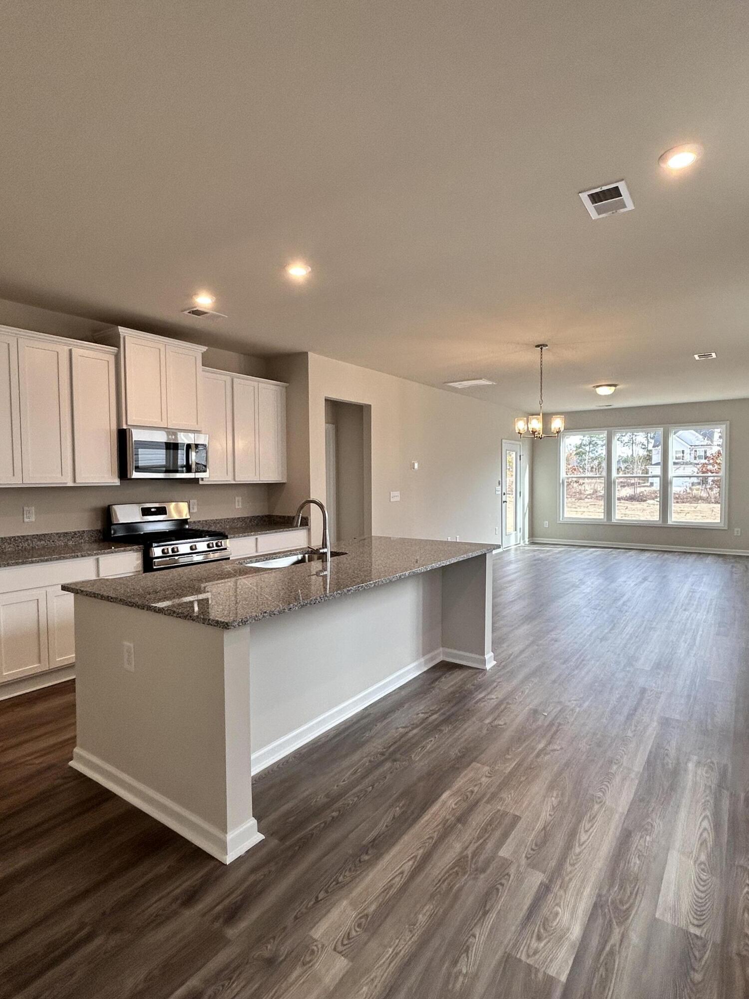 808 Justify Loop Graniteville, SC 29829 - Photo 3 of 10 IMG_0441