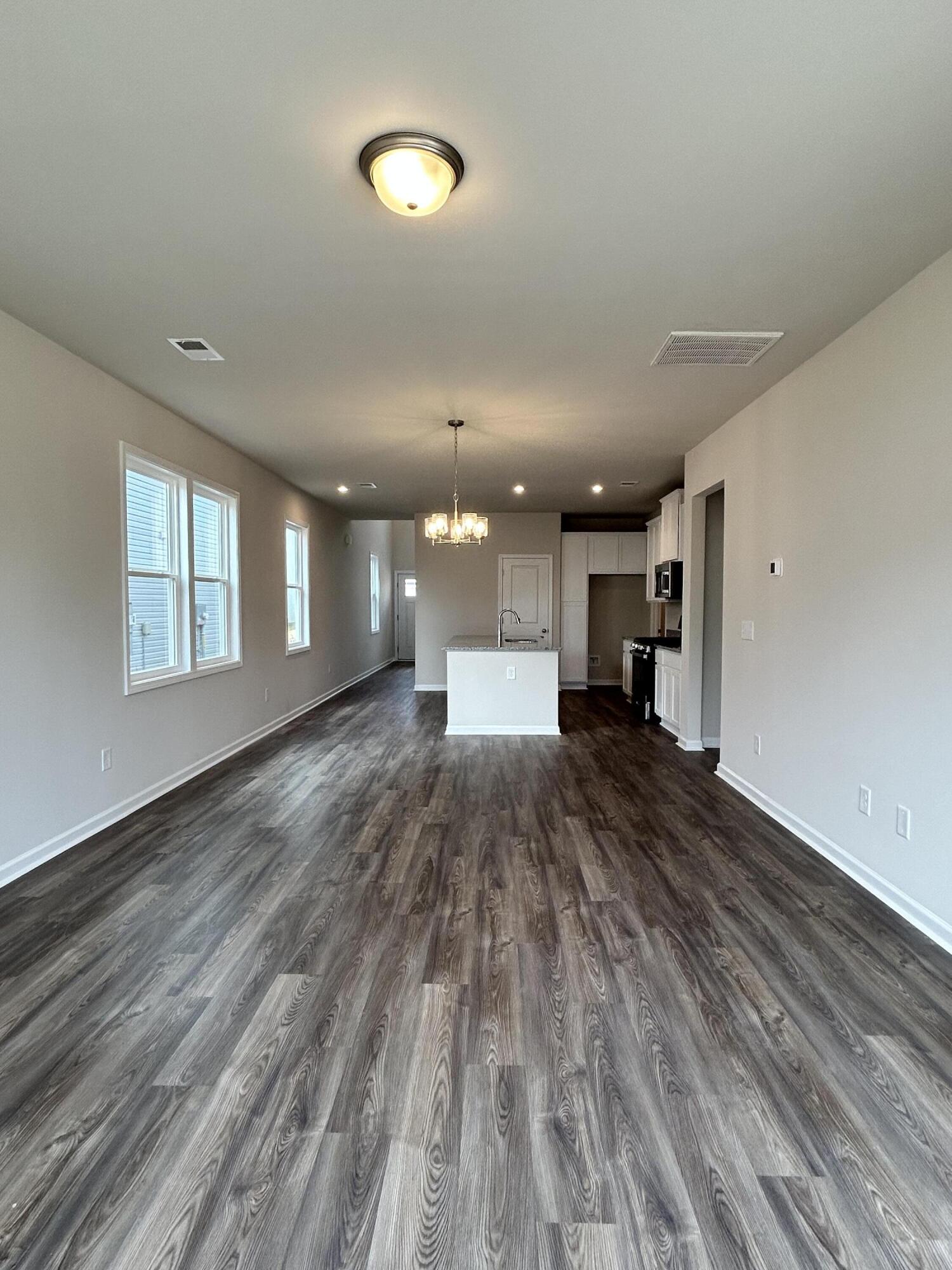 808 Justify Loop Graniteville, SC 29829 - Photo 4 of 10 IMG_0442
