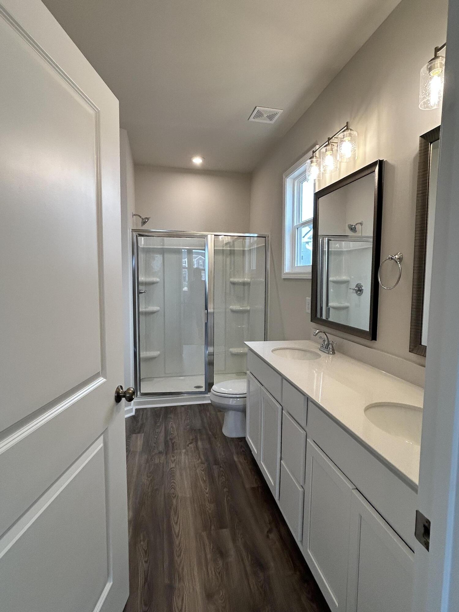808 Justify Loop Graniteville, SC 29829 - Photo 5 of 10 IMG_0443
