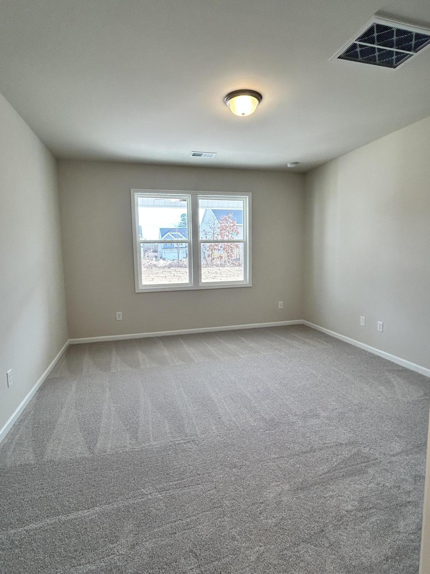 808 Justify Loop Graniteville, SC 29829 - Photo 6 of 10 IMG_0444