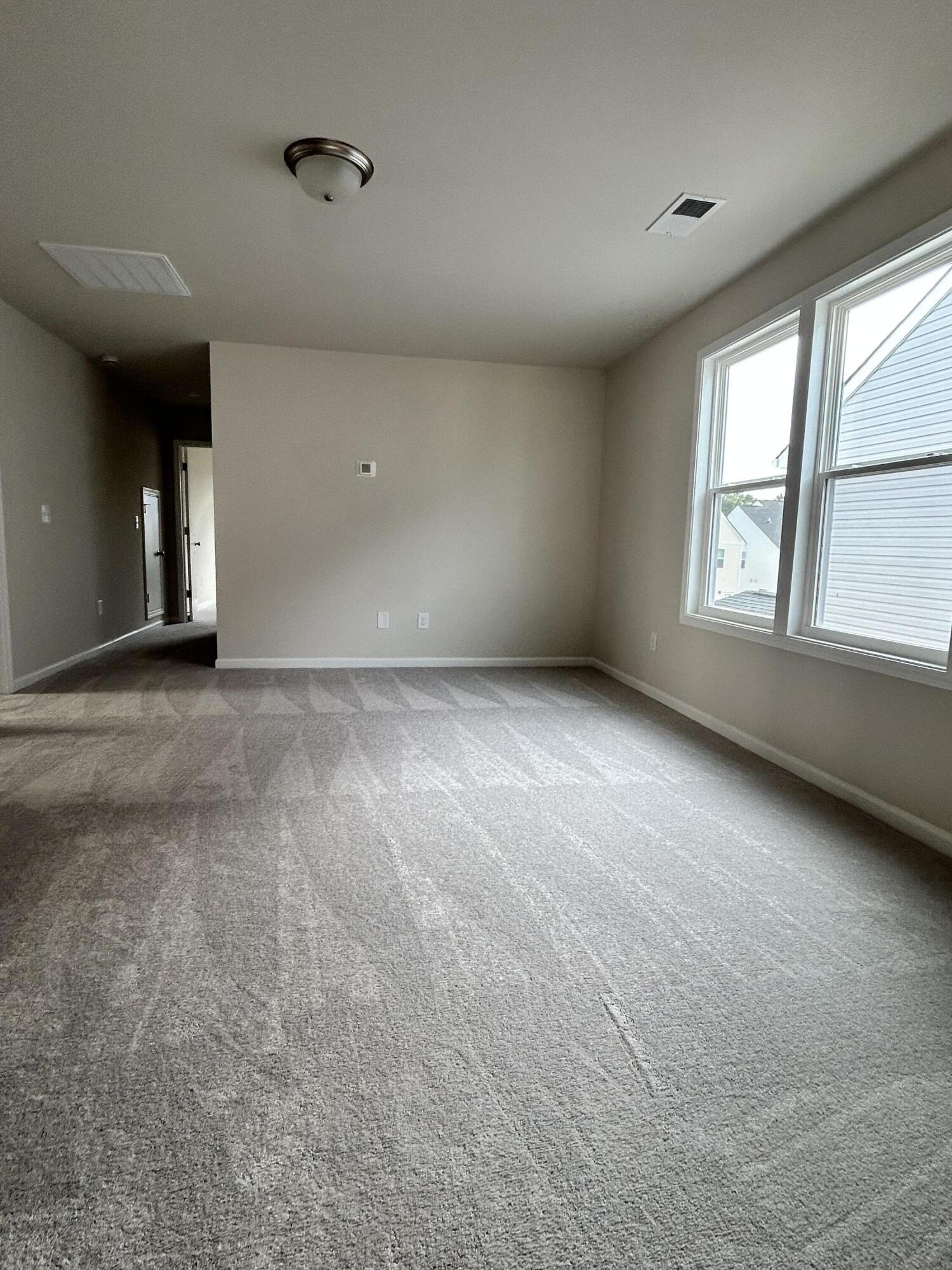 808 Justify Loop Graniteville, SC 29829 - Photo 7 of 10 IMG_0445