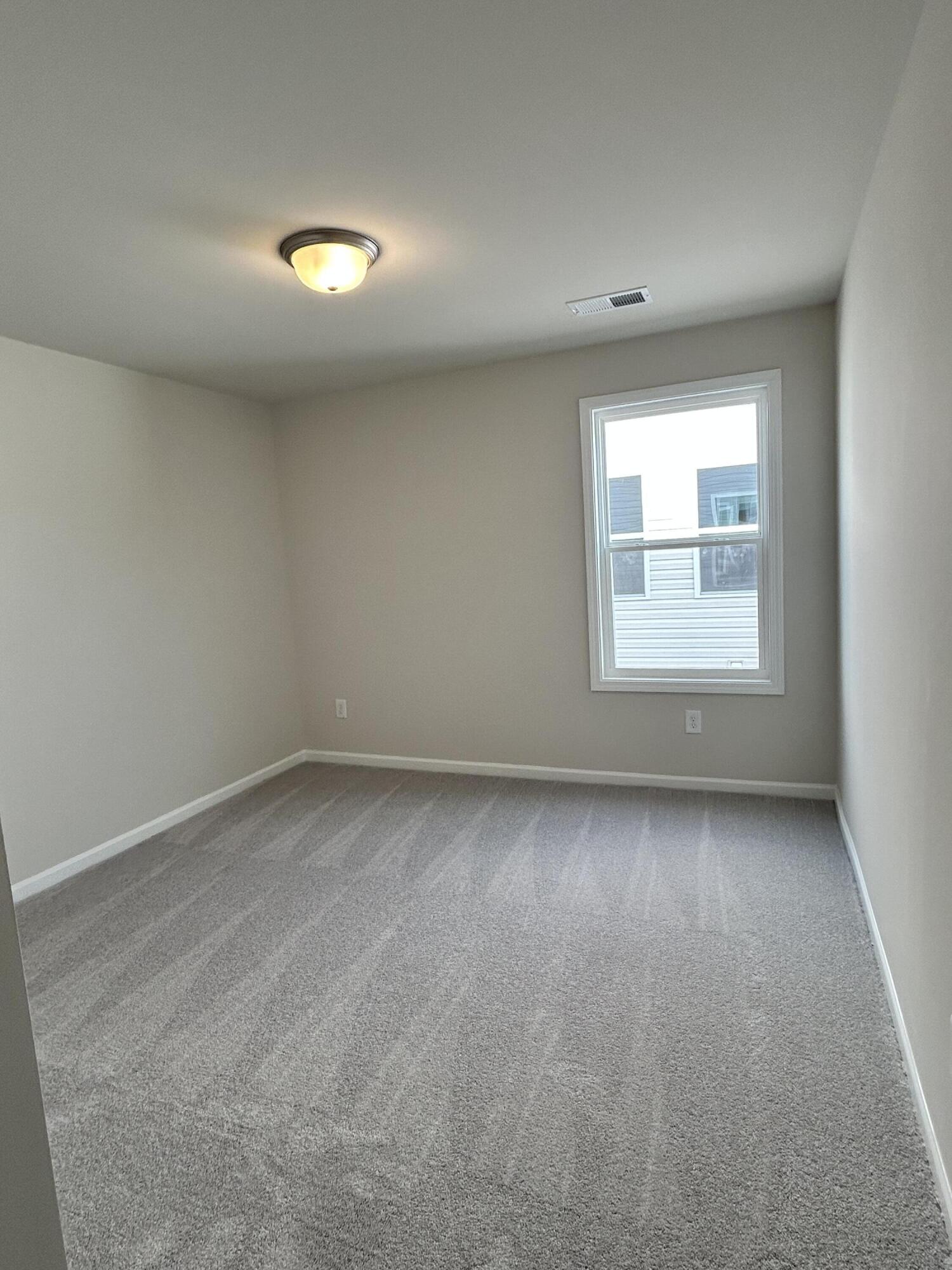 808 Justify Loop Graniteville, SC 29829 - Photo 8 of 10 IMG_0446