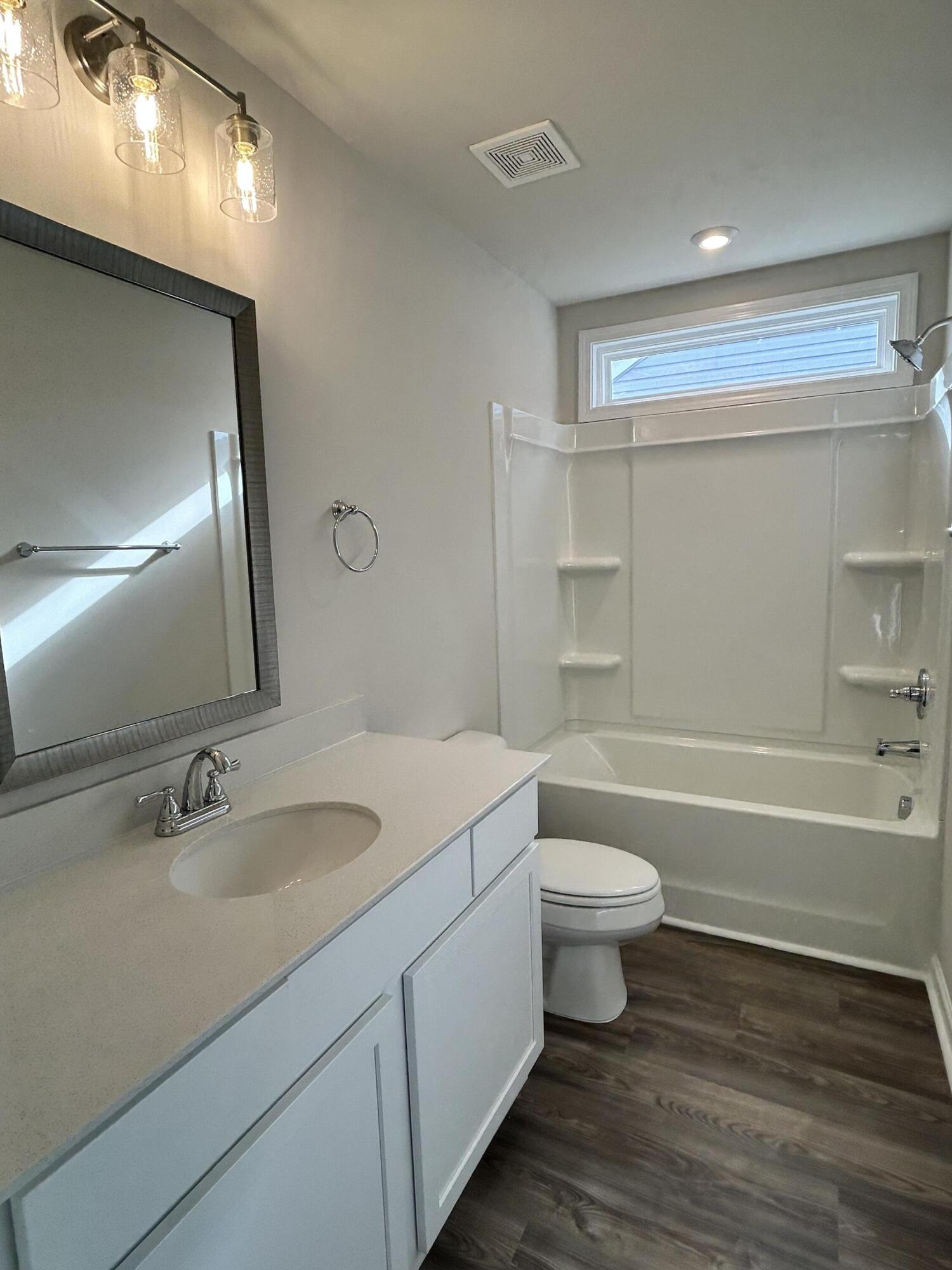 808 Justify Loop Graniteville, SC 29829 - Photo 10 of 10 IMG_0448