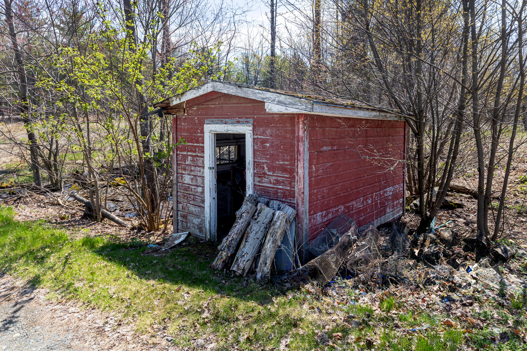 1184 Cardville Road Greenbush, ME 04418 - Photo 32 of 62 20260505-_MG_2106-HDR
