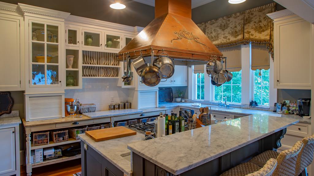 109 Friendfield Lane Greenwood, SC 29649 - Photo 19 of 48 Gallery Image 19