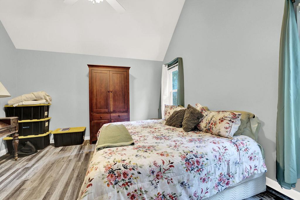1243 Palm Ridge Trace Canton, GA 30115 - Photo 19 of 35 Gallery Image 19