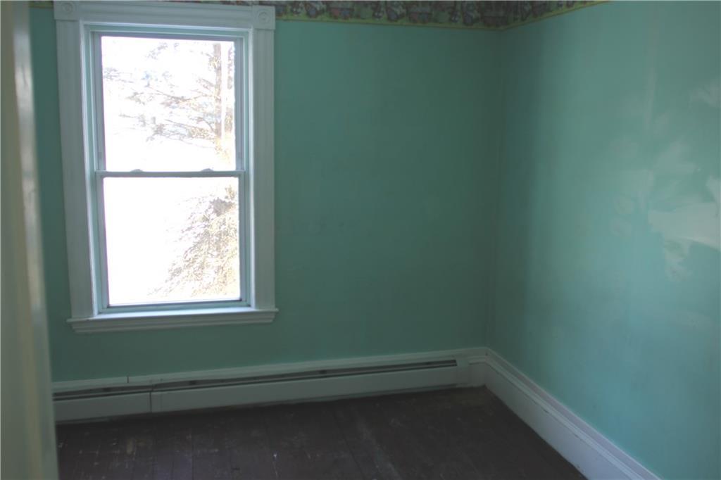 82 Front Street Waterville, ME 04901 - Photo 14 of 22 Photo