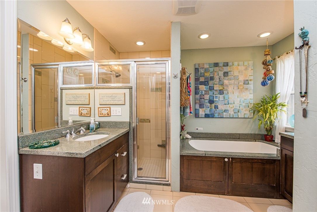 4091 Blue Mountain Road Port Angeles, WA 98362 - Photo 11 of 25 Gallery Image 11