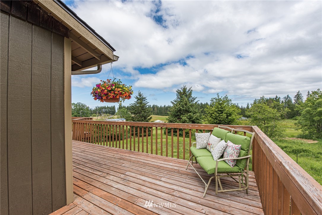 4091 Blue Mountain Road Port Angeles, WA 98362 - Photo 13 of 25 Gallery Image 13