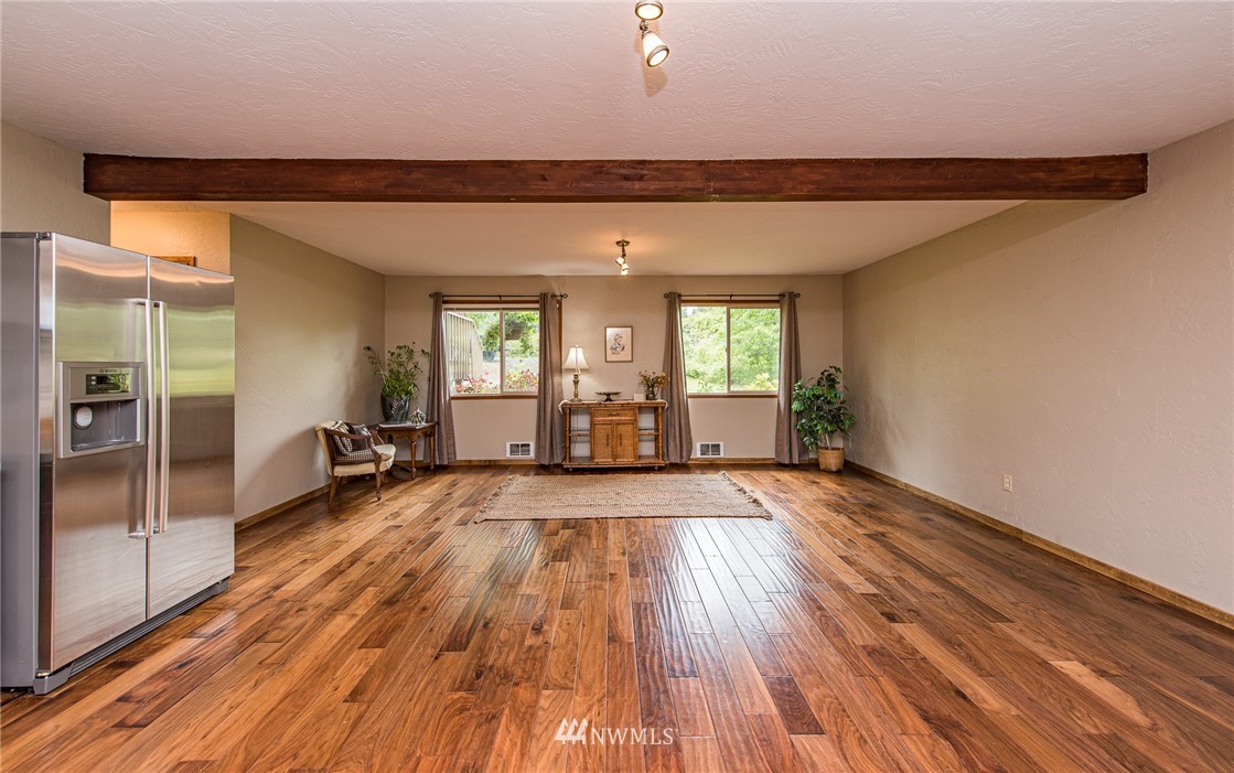 4091 Blue Mountain Road Port Angeles, WA 98362 - Photo 14 of 25 Gallery Image 14