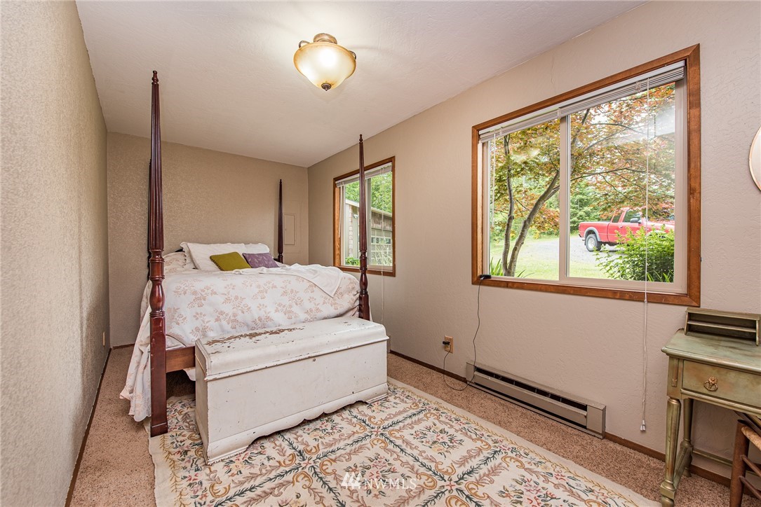 4091 Blue Mountain Road Port Angeles, WA 98362 - Photo 16 of 25 Gallery Image 16