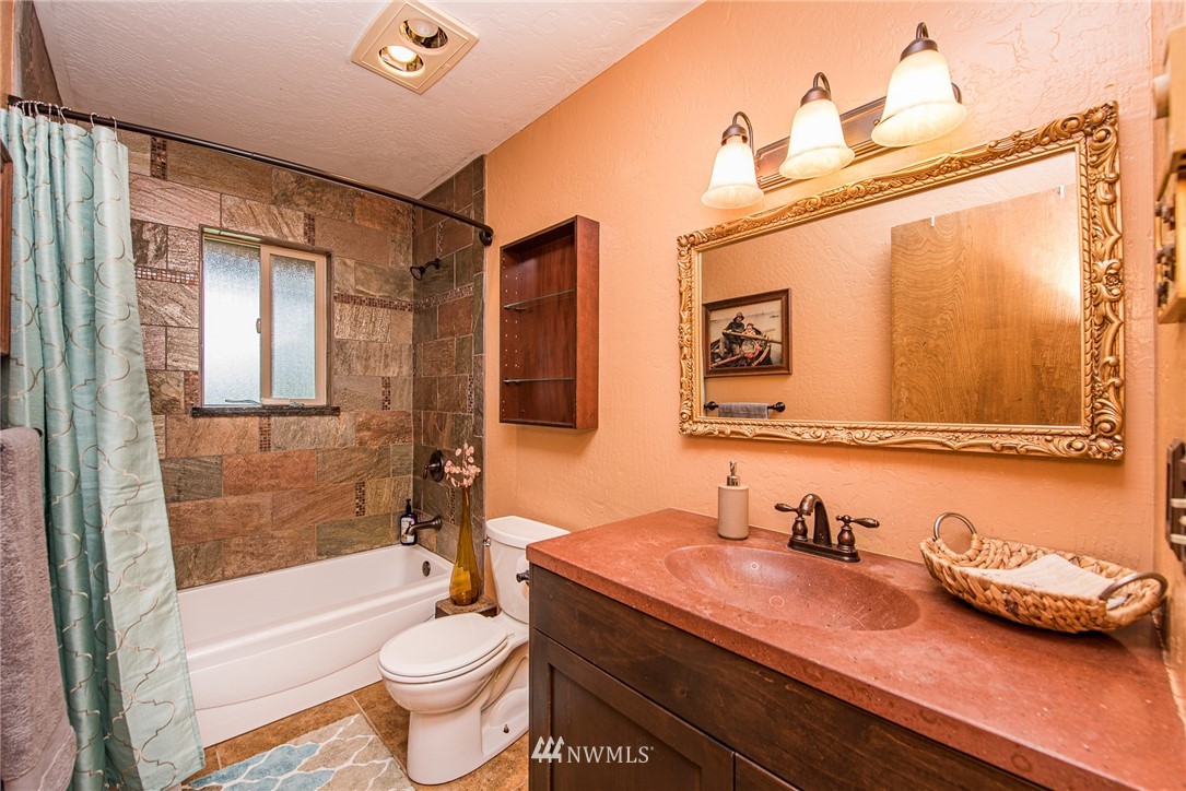 4091 Blue Mountain Road Port Angeles, WA 98362 - Photo 17 of 25 Gallery Image 17