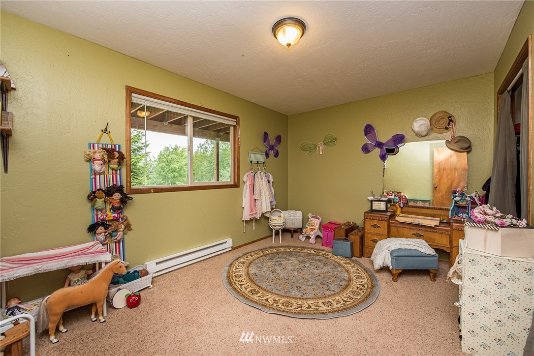 4091 Blue Mountain Road Port Angeles, WA 98362 - Photo 18 of 25 Gallery Image 18