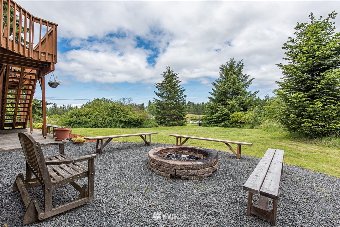4091 Blue Mountain Road Port Angeles, WA 98362 - Photo 20 of 25 Gallery Image 20