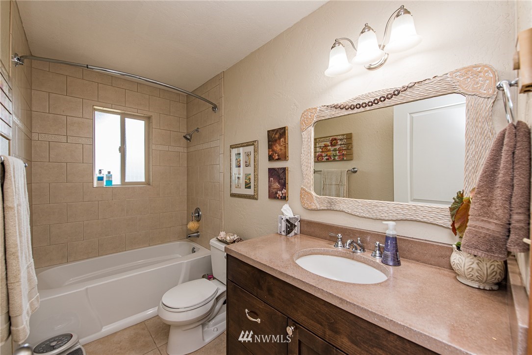 4091 Blue Mountain Road Port Angeles, WA 98362 - Photo 8 of 25 Gallery Image 8
