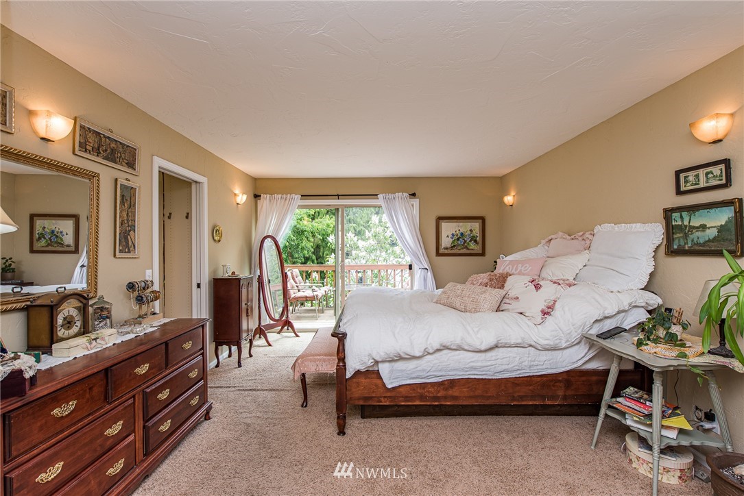 4091 Blue Mountain Road Port Angeles, WA 98362 - Photo 9 of 25 Gallery Image 9