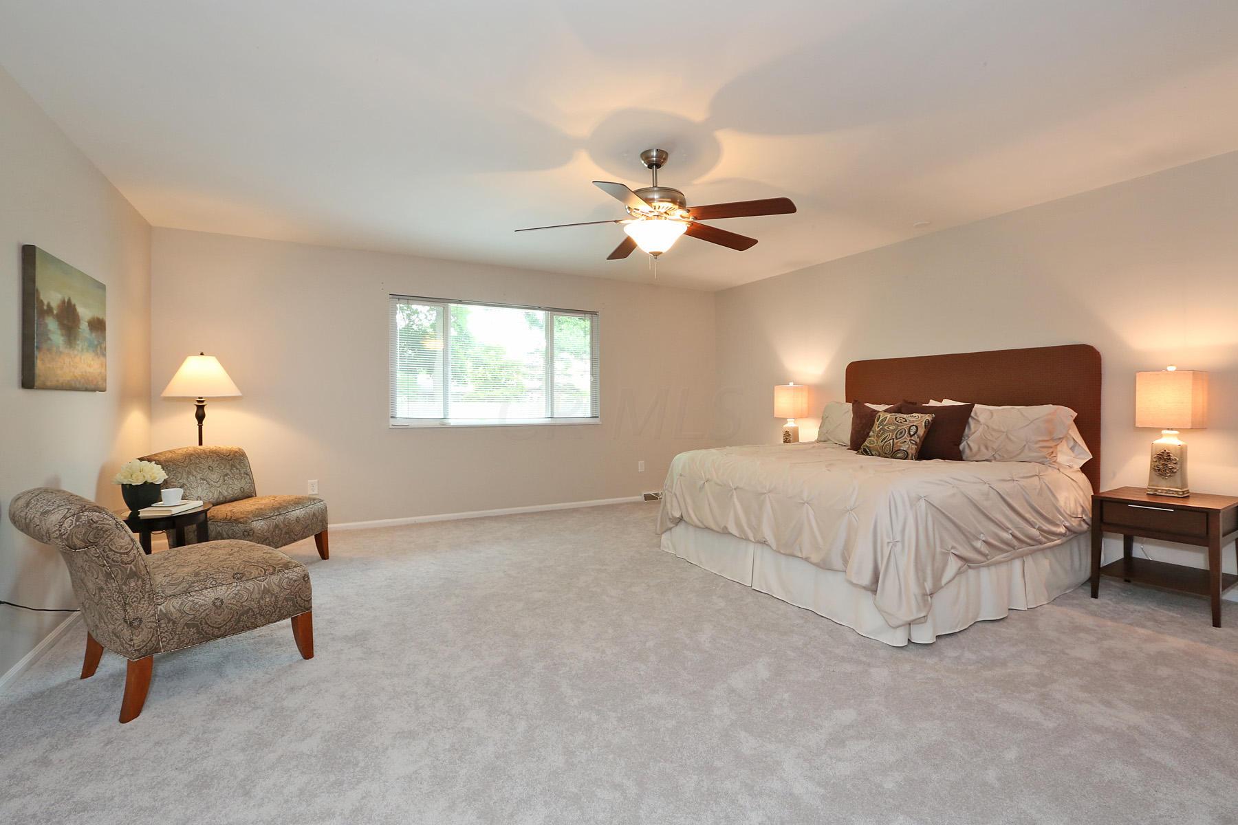 352 Schrock Road Worthington, OH 43085 - Photo 18 of 25