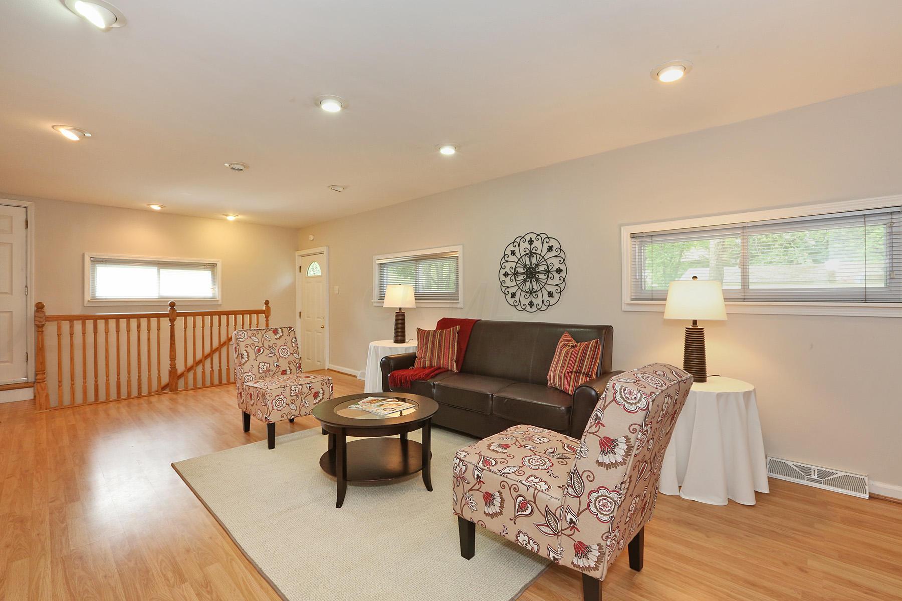 352 Schrock Road Worthington, OH 43085 - Photo 22 of 25