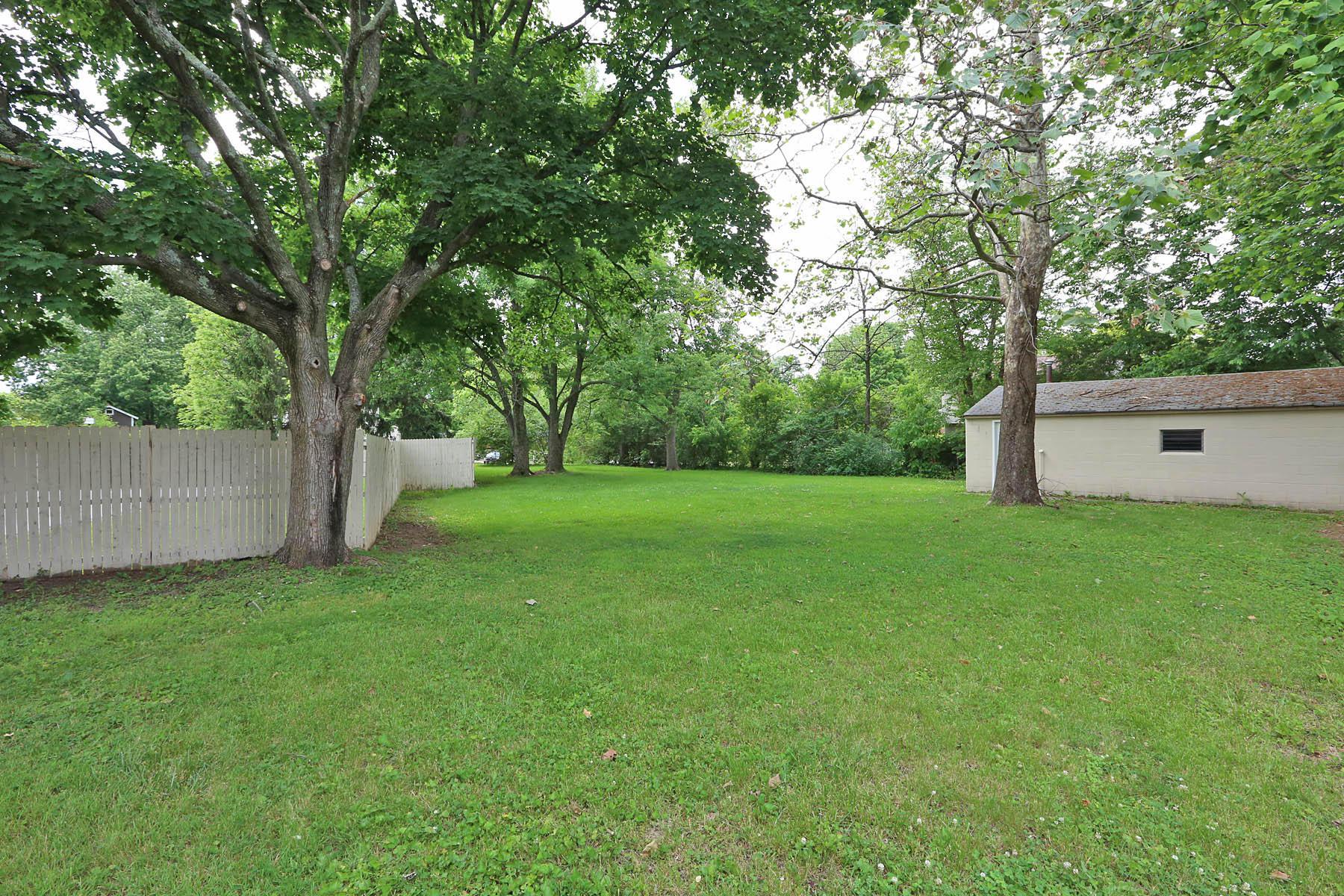 352 Schrock Road Worthington, OH 43085 - Photo 23 of 25