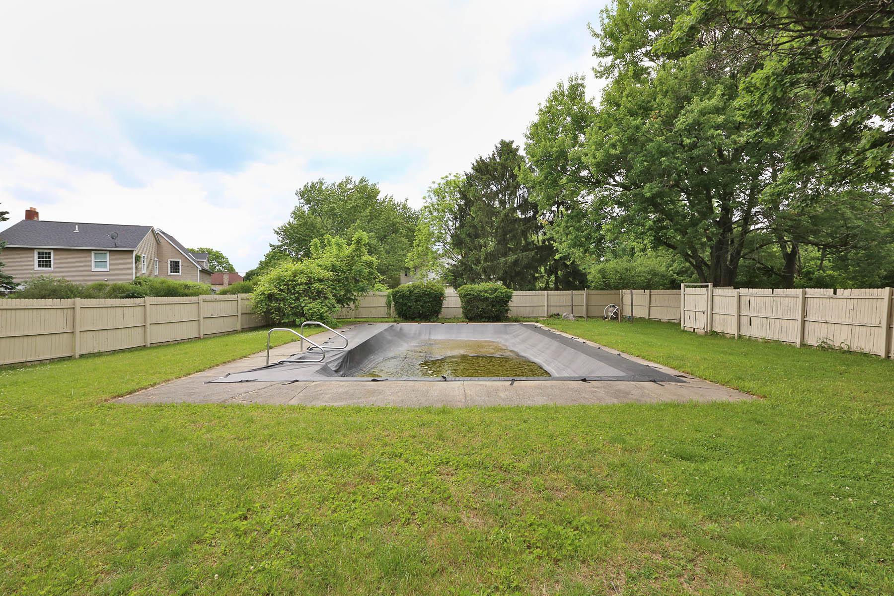 352 Schrock Road Worthington, OH 43085 - Photo 24 of 25