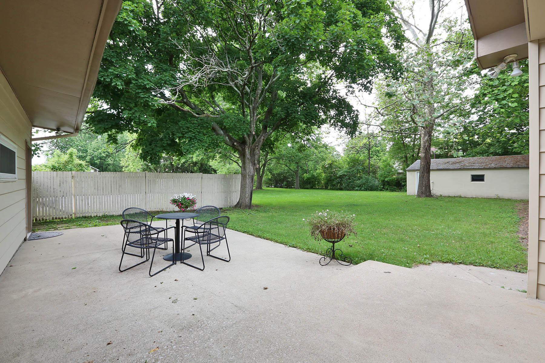 352 Schrock Road Worthington, OH 43085 - Photo 25 of 25