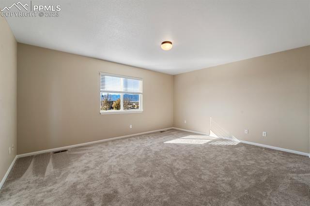 11295 Falling Star Road Fountain, CO 80817 - Photo 21 of 34